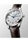 The Longines Master Collection Annual Calendar